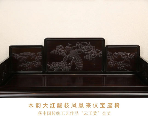 图片15.png