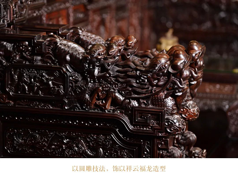 图片17.png