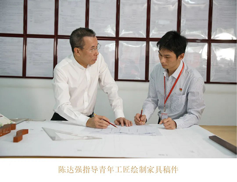 图片25.png