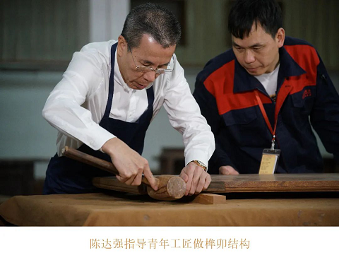 图片26.png