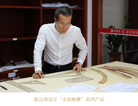 图片32.png