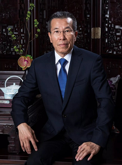 图片14.png