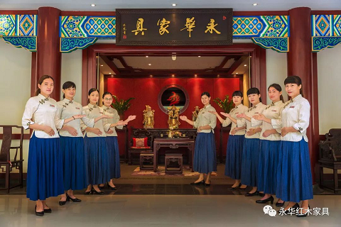 图片16.png