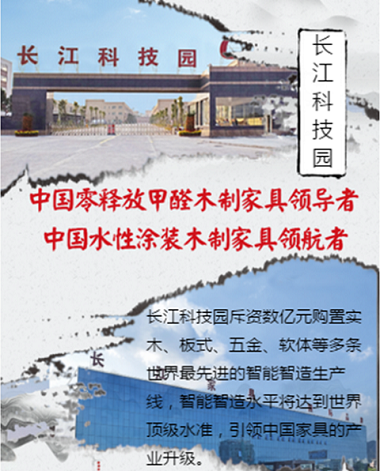 图片10.png