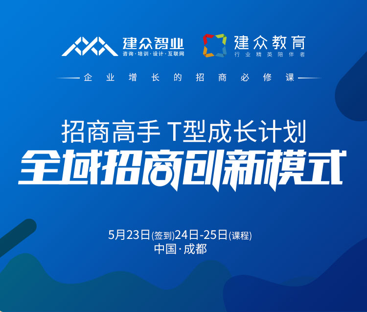 微信图片_20210618111527.png