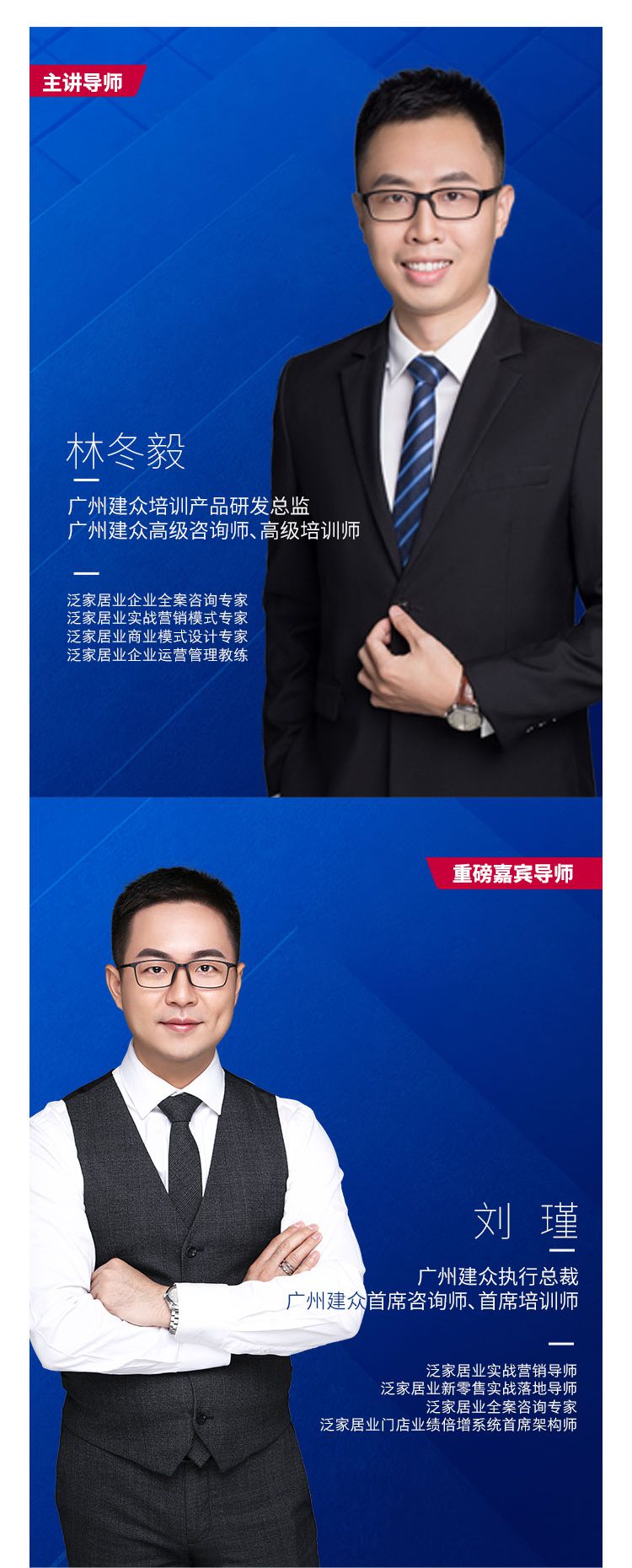 微信图片_20210618111609.jpg