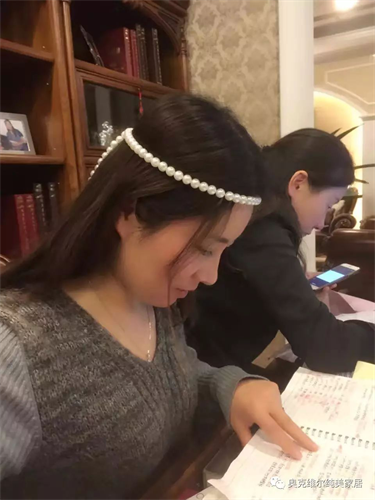 13.png