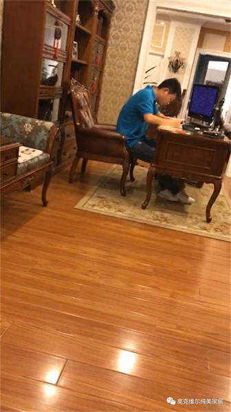14.png