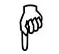 9.png