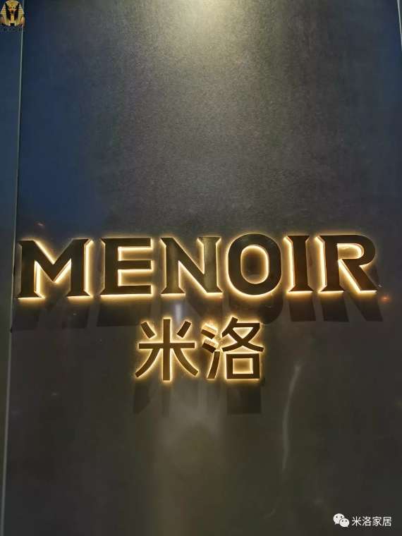 21.png