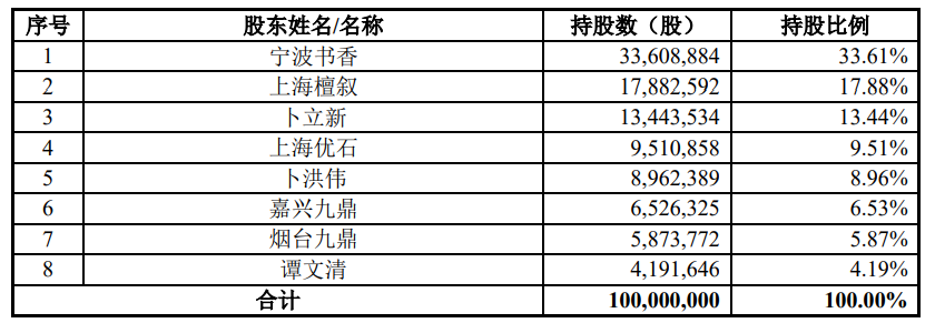 640 (1).png