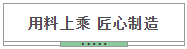 图片15.png