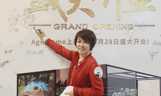 图片18.png