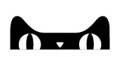 12.png