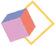 14.png