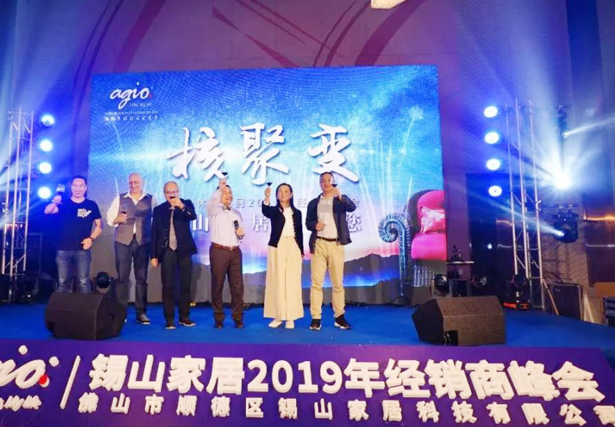 图片8.jpg