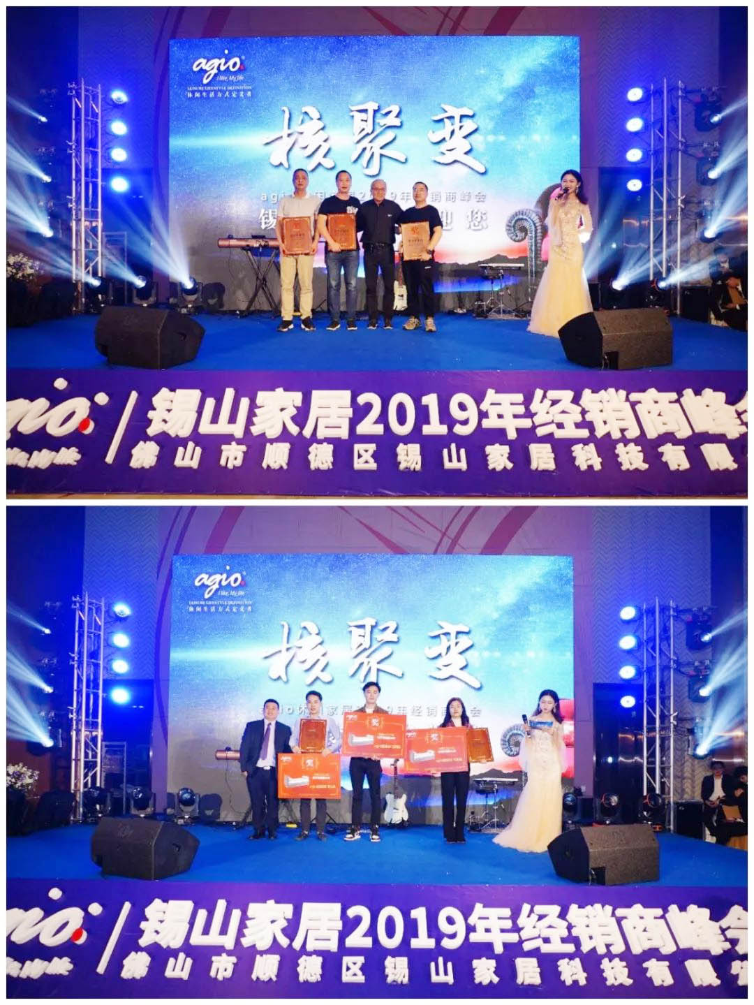 图片10.jpg