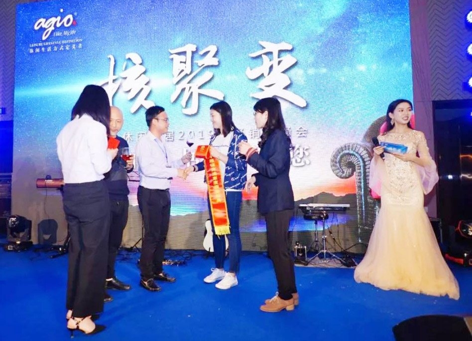 图片12.jpg