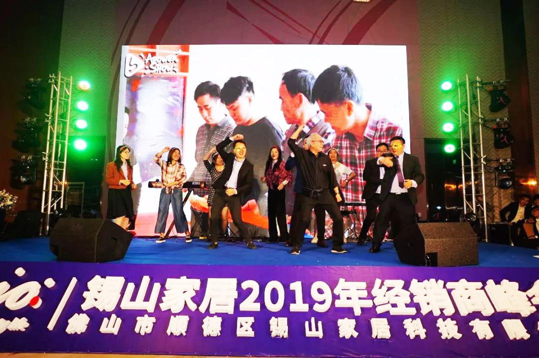 图片13.jpg