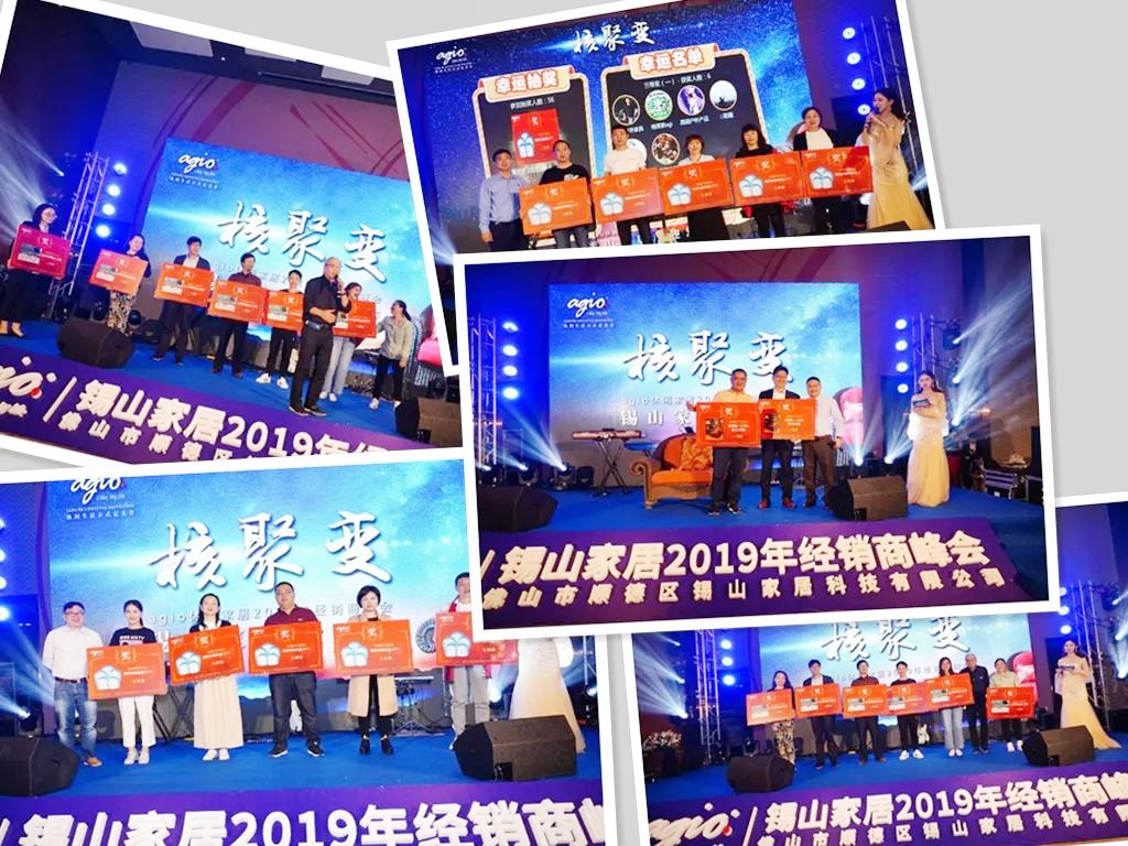 图片14.jpg