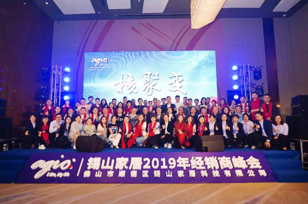 图片15.jpg