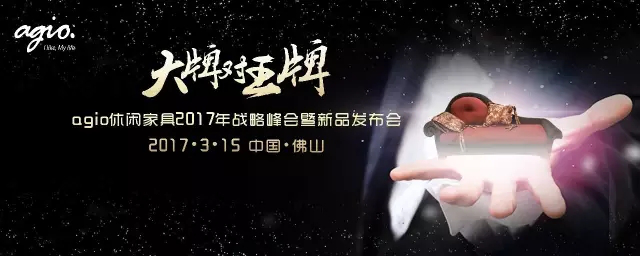 图片16.png