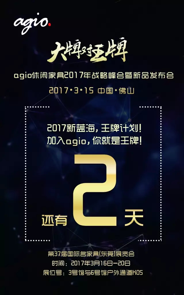 图片22.png
