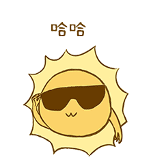 图片24.png