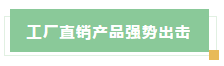图片30.png