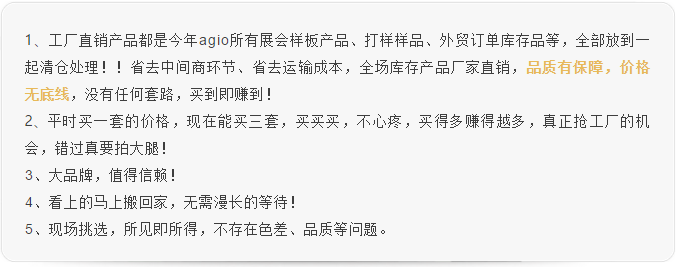 图片31.png