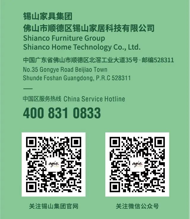 图片41.png