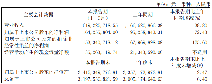 640 (3).png