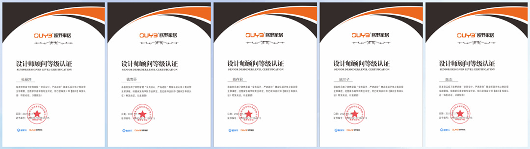 微信图片_20210831125443 拷贝.jpg