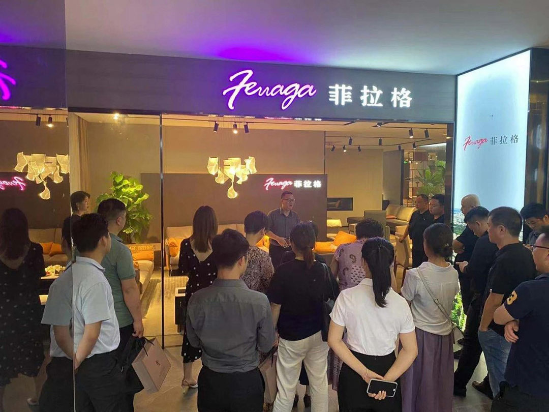 微信图片_20210831132835.jpg