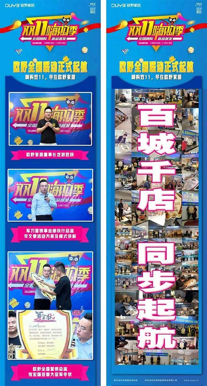 微信图片_20210831135728.jpg