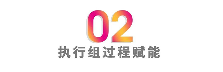 微信图片_20210831135731.jpg