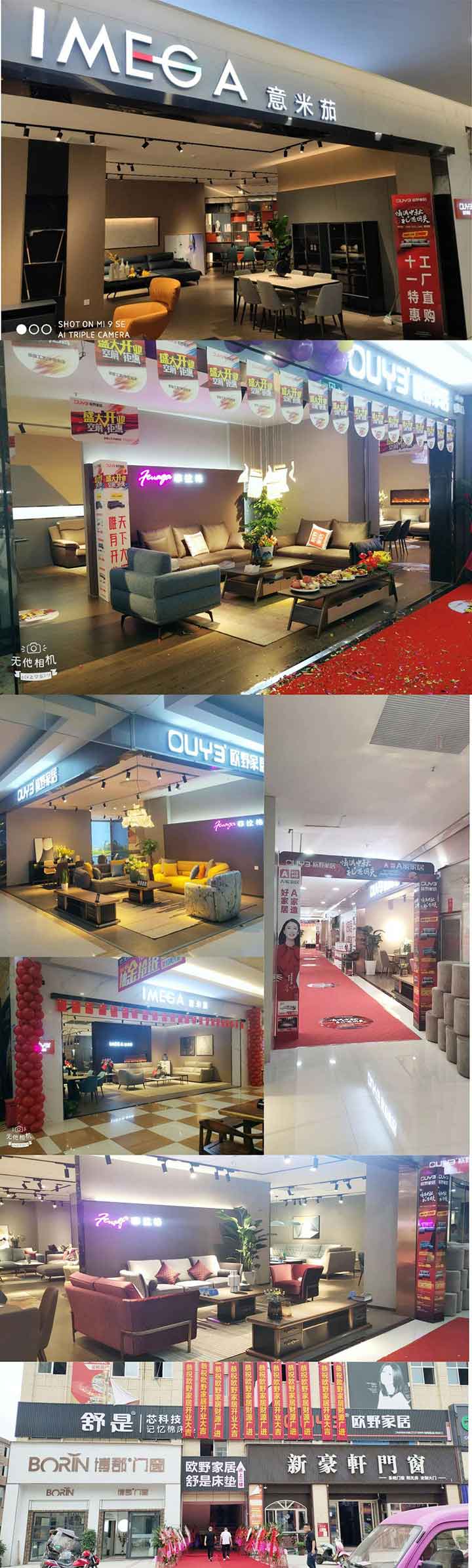 微信图片_20210831141638.jpg