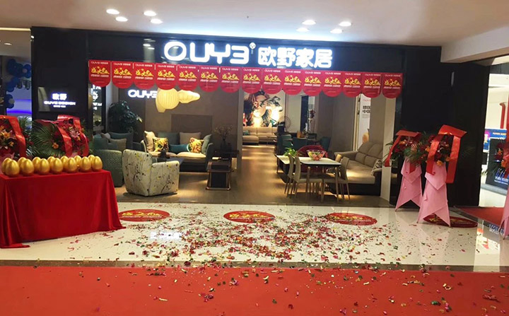 微信图片_20210831180801.jpg