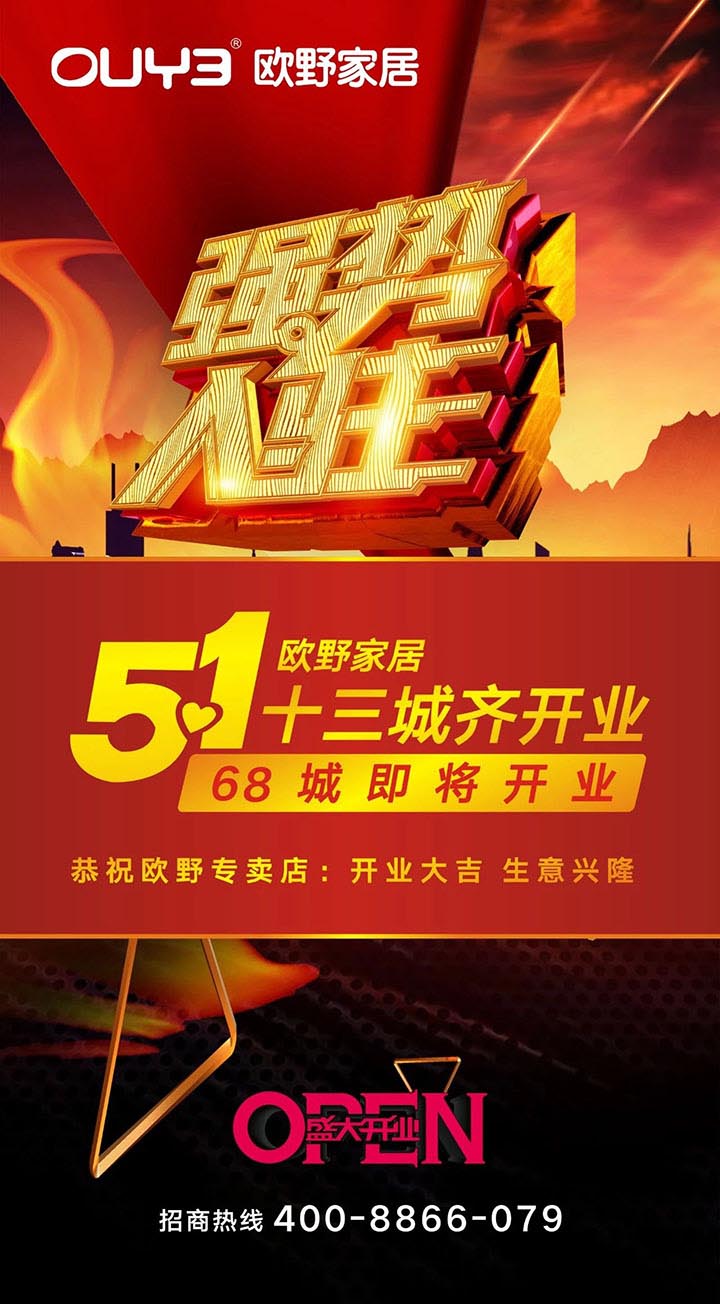 微信图片_20210831181603.jpg