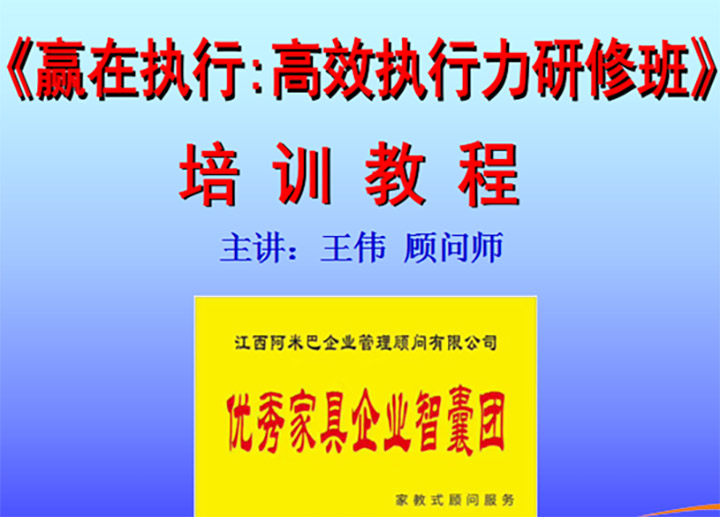 图片2 拷贝.jpg
