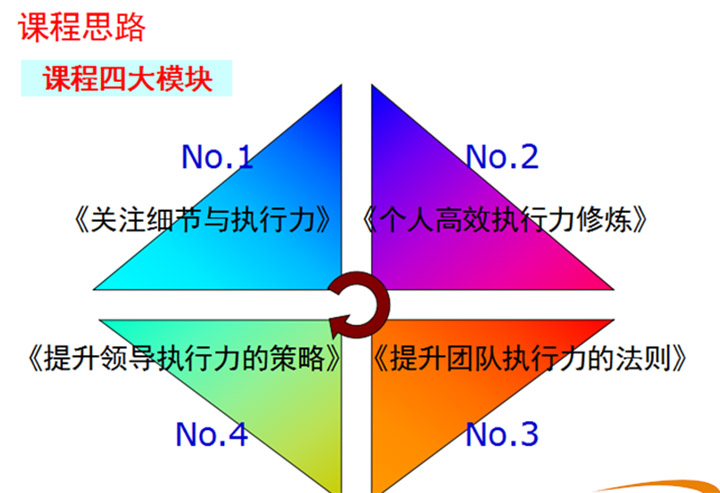 图片3 拷贝.jpg