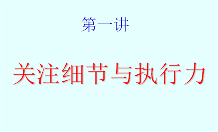 图片4 拷贝.jpg