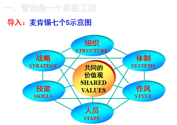 图片6 拷贝.jpg