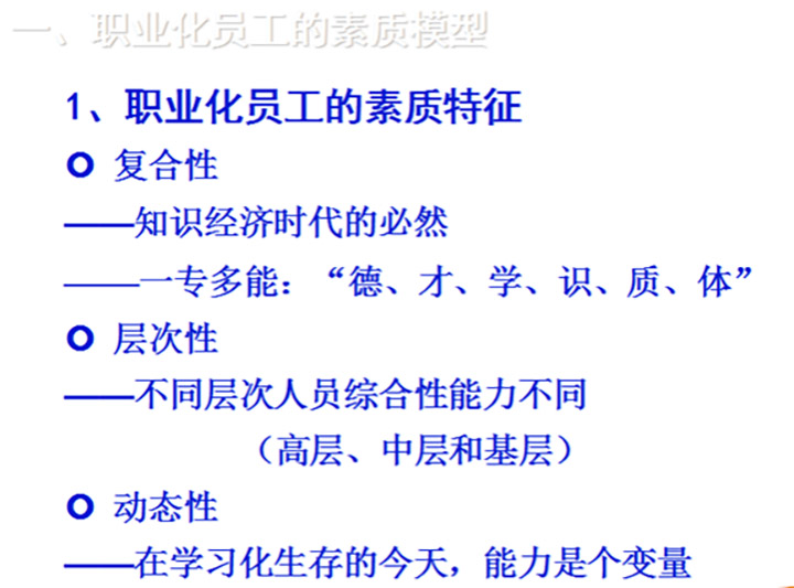 图片9 拷贝.jpg