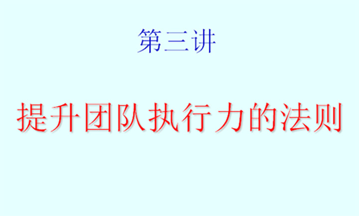 图片10 拷贝.jpg