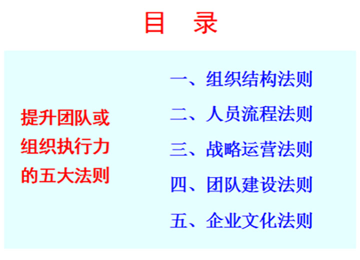 图片11 拷贝.jpg