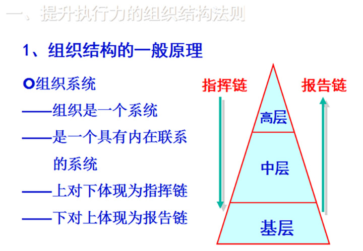 图片12 拷贝.jpg