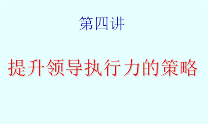图片13 拷贝.jpg