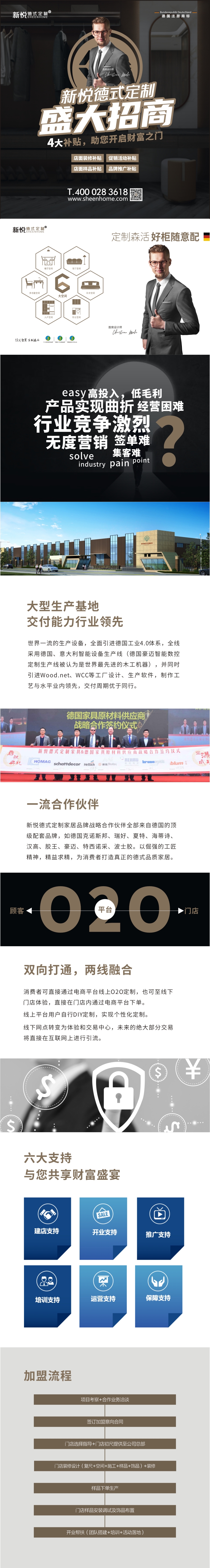 新悦招商海报.jpg