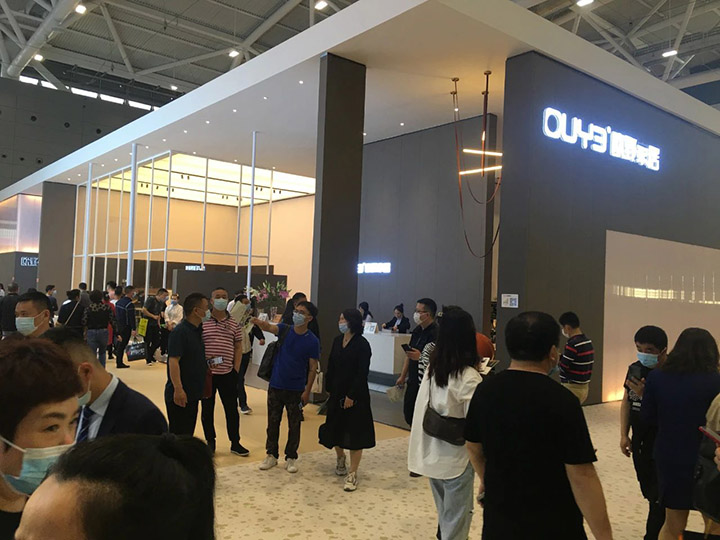 微信图片_20210917155140.jpg